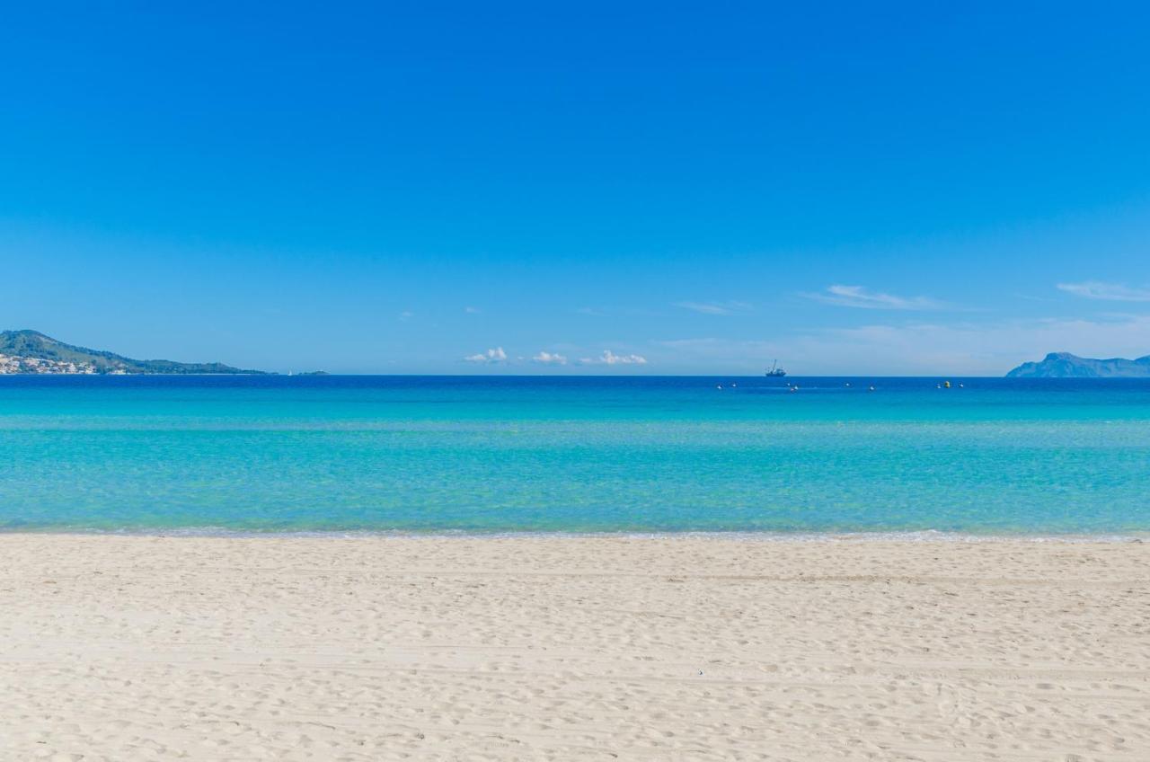 Hébergement de vacances Biel *