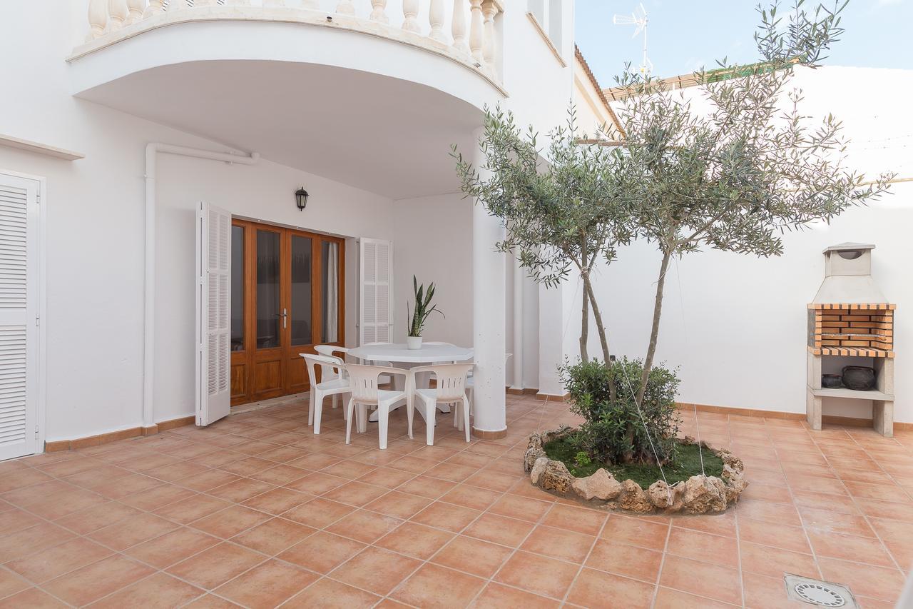 Biel Vakantiehuis *