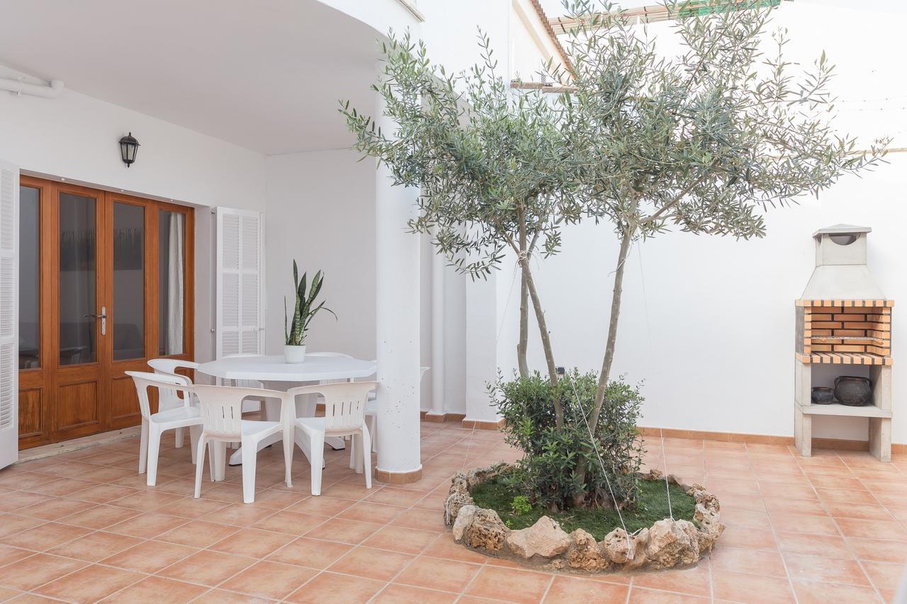 Vakantiehuis Biel *