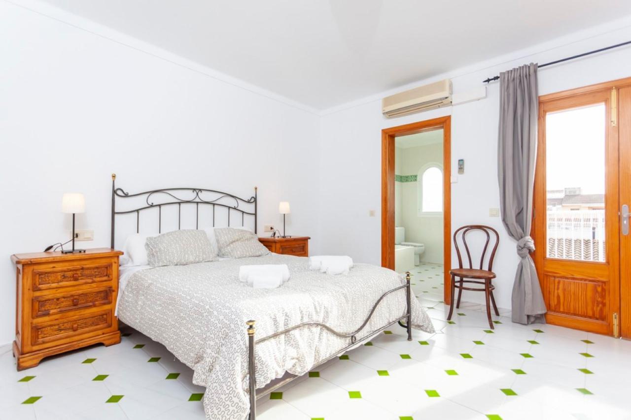 Vakantiehuis Biel