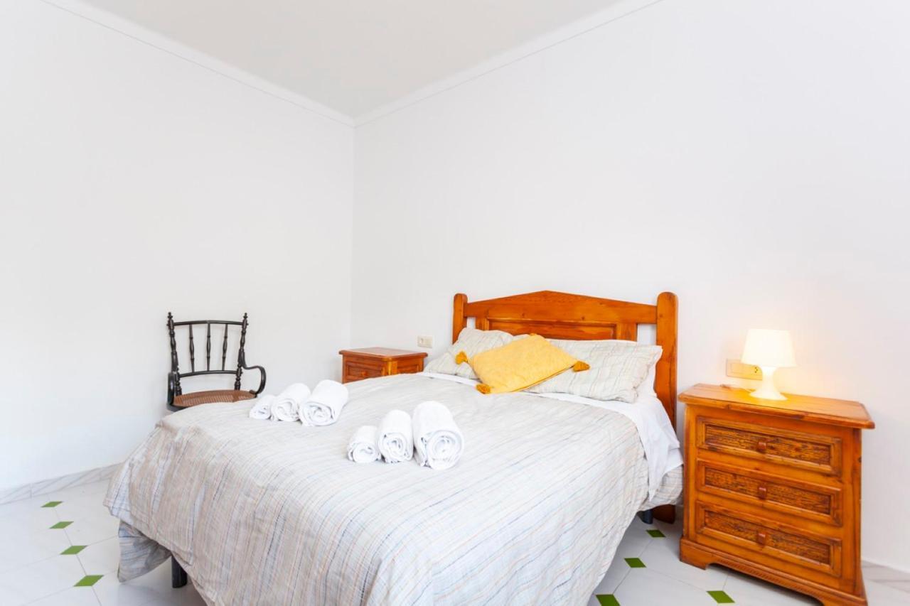 Vakantiehuis Biel *
