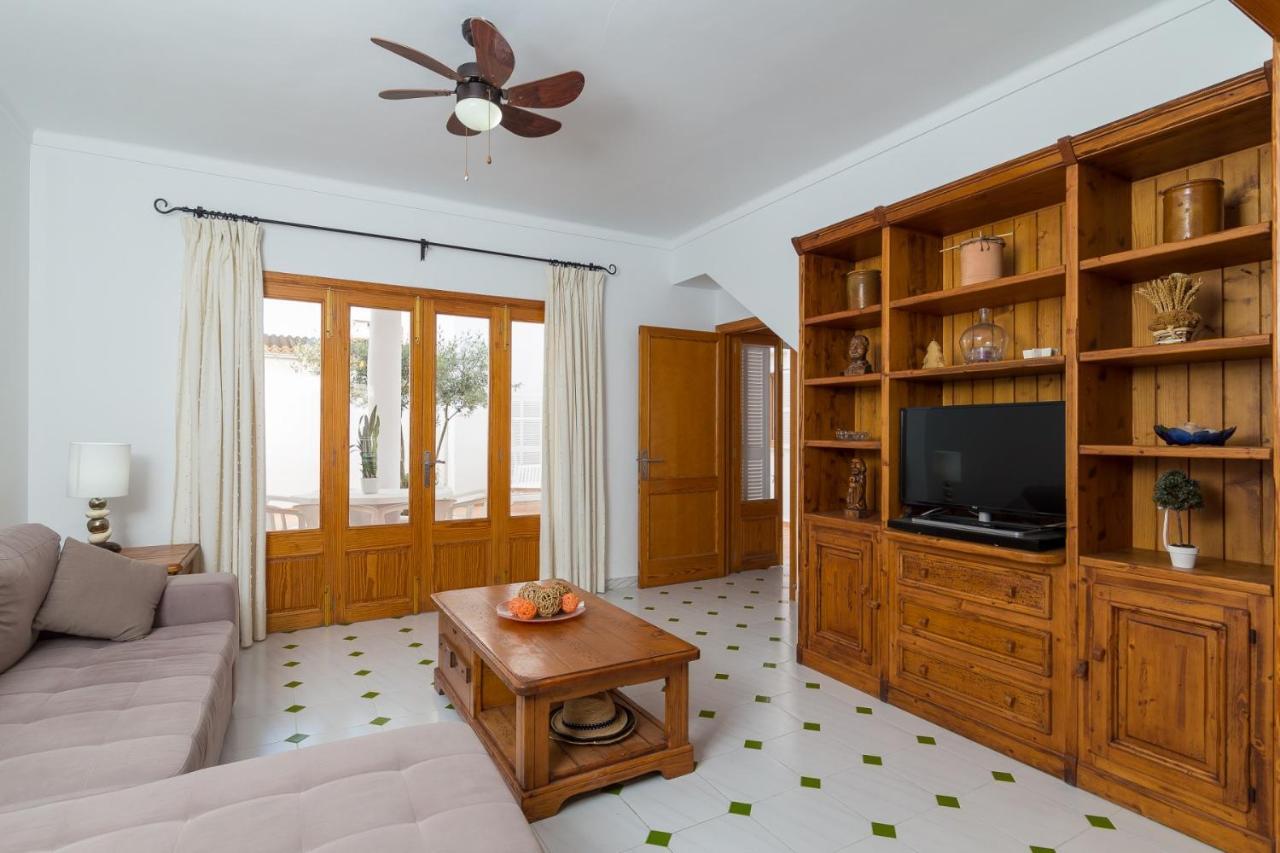 Vakantiehuis Biel