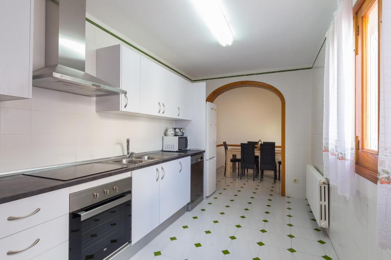 Vakantiehuis Biel *